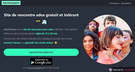 rencontre ado.com|Sites de rencontres pour ados : mieux comprendre le phénomène。